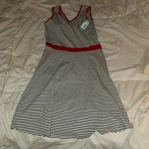 Kaileigh Kambria Knit dress- NEW